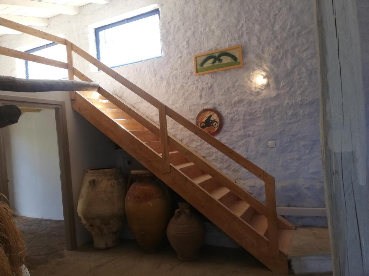 The Traditional Hause With The View Dom wakacyjny
